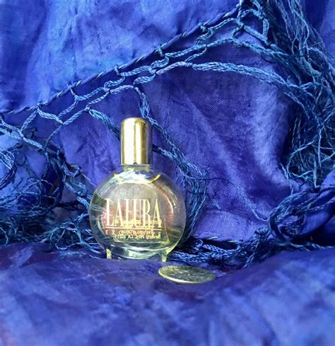 lalura perfume|lalura perfume for sale.